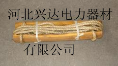 電工登高踩板 長時間登高作業的安全利器