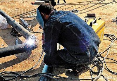 持假證上崗風險高 電工需恪守職業道德，拒絕假證誘惑