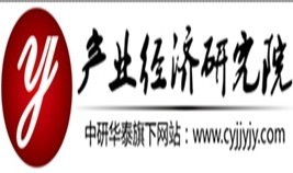 2014-2018年中國互聯網金融信息服務市場前景預測與投資潛力分析