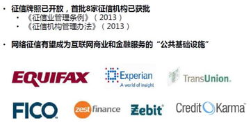 互聯網金融的定義、形態與信息服務