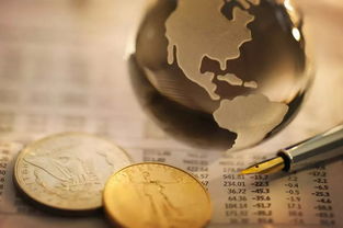 平安系P2P雙核驅(qū)動(dòng) 陸金服與前金服的布局與定位