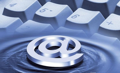 安全感漸缺，互聯(lián)網(wǎng)金融何去何從？——論互聯(lián)網(wǎng)金融信息服務(wù)的挑戰(zhàn)與出路